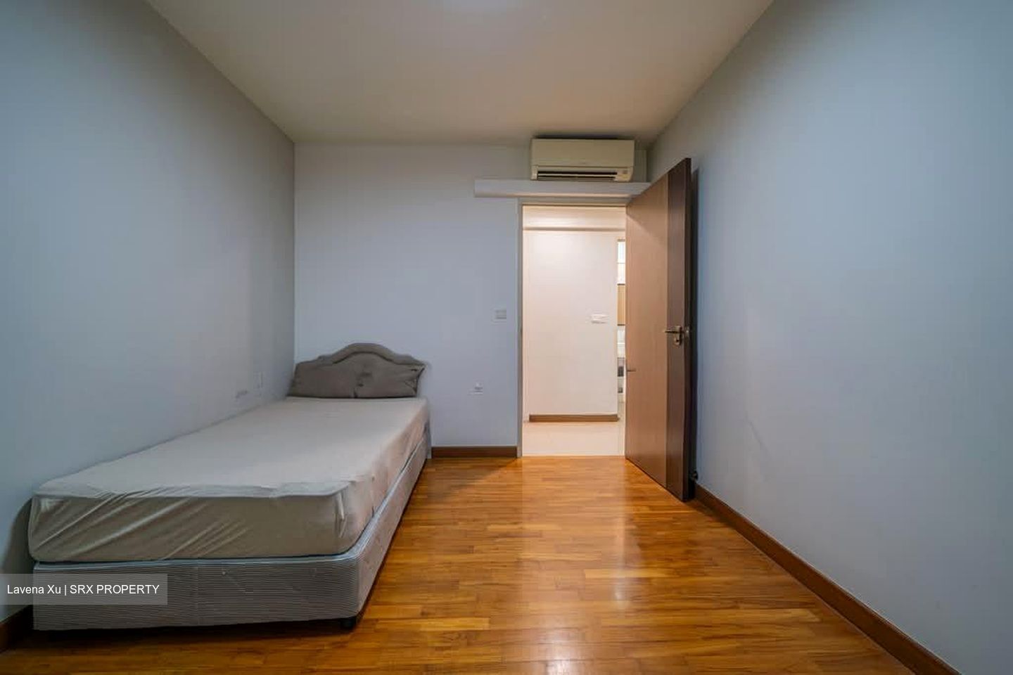 Blk 216D Compassvale Mast (Sengkang), HDB 5 Rooms #561489511